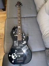 Squier fender guitar for sale  East Elmhurst