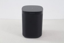 Sonos one wireless for sale  Chicago