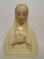 Lenci torino madonna usato  Pietrasanta