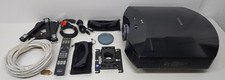 Sony vpl hw55es gebraucht kaufen  Lübeck