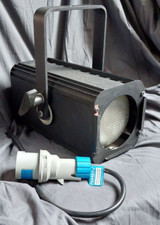 Cct minuette pebble for sale  EASTLEIGH