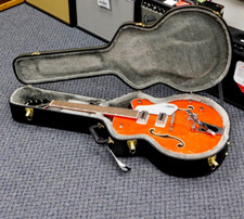 2024 gretsch g5420t for sale  Santee