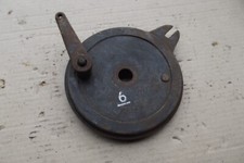 Matchless g3l m16 for sale  BISHOP AUCKLAND