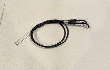New kawasaki oem for sale  Joppa