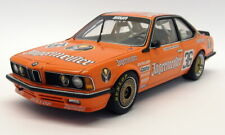 Autoart 139 185 for sale  WATERLOOVILLE