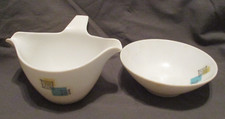 Vintage melmac florence for sale  Boerne