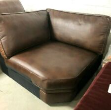 Pottery barn pearce for sale  Wilmington