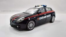 Alfa romeo giulietta usato  Lecce