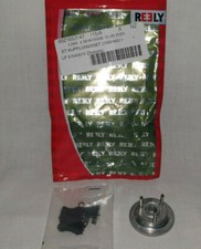 Reely 312060c ersatzteil gebraucht kaufen  Dortmund