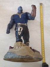Action figures marvel usato  Sanremo