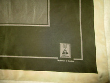Burberrys london foulard d'occasion  Montferrand-le-Château