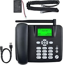 Lychee telephone wireless for sale  STOKE-ON-TRENT