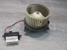 soprador ar comprar usado soprador ar comprar usado Enviando para Brazil