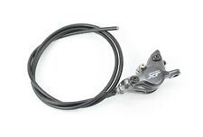 Shimano deore m8100 gebraucht kaufen  Harpstedt