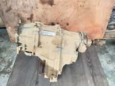 Jeep Grand Cherokee WK2 3.0L CRD caixa de transferência automática diesel P52853664AG 14-21, usado comprar usado  Enviando para Brazil
