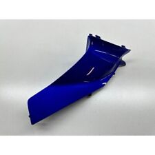 Carena plasticar cover usato  Villa Estense