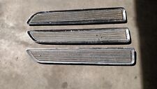 Plymouth barracuda formula for sale  Tijeras