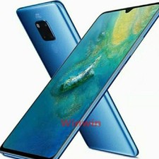 Big screen 7.2 d'occasion  Expédié en Belgium