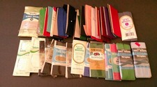 Vintage lot sewing for sale  Carmichael