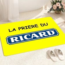 Ricard tapis sol d'occasion  Saillagouse