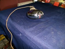 Unity fog light for sale  Olney