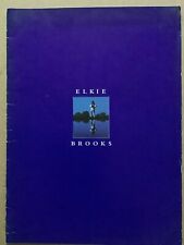 1980s elkie brooks for sale  CARDIFF