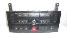 Peugeot 407 piano for sale  GLASGOW