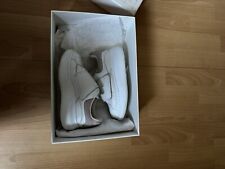 Alexander mcqueen children for sale  TIPTON