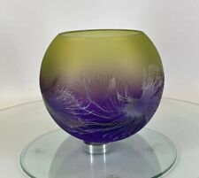 myott vase for sale  Shipping to Ireland