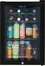 Russel hobbs rhgwc4b for sale  DUNSTABLE