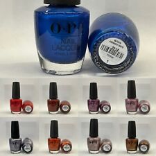 Brand new opi for sale  San Francisco