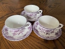 Crown ducal bristol for sale  Harriman