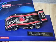 30524 carrera digital d'occasion  Expédié en Belgium