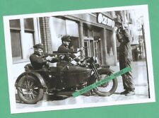 Found photo old for sale  Hermosa Beach