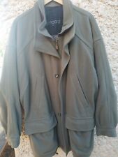 Blouson manteau veste d'occasion  Montembœuf