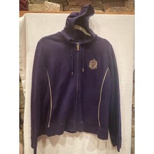 Vintage rare frigid for sale  Newton Grove