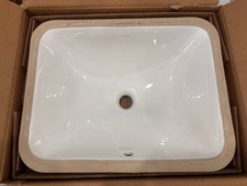 Kohler 20000 white for sale  Lehi
