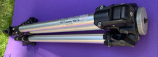 Manfrotto 144 professional for sale  HIGH WYCOMBE