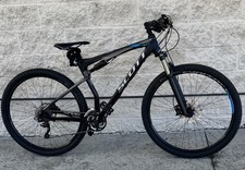 2015 scott spark for sale  San Jacinto
