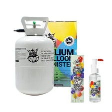 Helium canister float for sale  UK