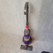 Dyson casdon kids for sale Dyson casdon kids for sale  ISLEWORTH