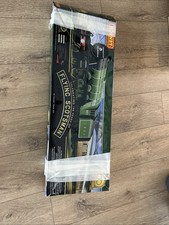 Hornby train set for sale  ST. ALBANS