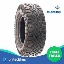 Used 315 70r17 for sale  Chicago