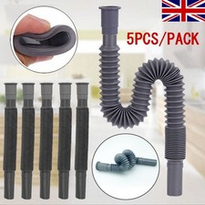 Pack collapsible flexible for sale  UK