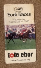 Hellenic 1990 yorkshire for sale  WOLVERHAMPTON