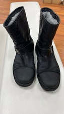 Sale riginal ugg gebraucht kaufen  Düsseldorf