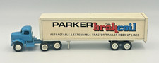 Parker brakcoil winross for sale  Hamburg
