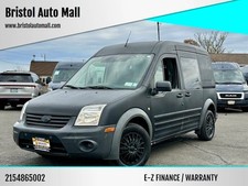2013 ford transit for sale  Levittown