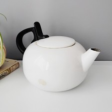 Vintage ben seibel for sale  WOKING