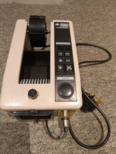 18w electric tape for sale  CAMBRIDGE